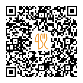 Enlace de código QR al menú de Margarita Center