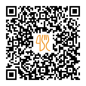 Enlace de código QR al menú de Johnnie Red