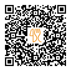 Carte QR de McDonald's