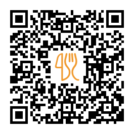 Enlace de código QR al menú de Pera Bistro