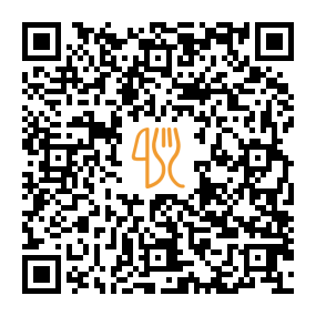 Enlace de código QR al menú de Yokozo Sushi Lounge