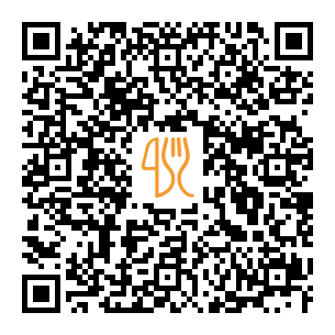 Enlace de código QR al menú de Tuk Away Asian Street Food