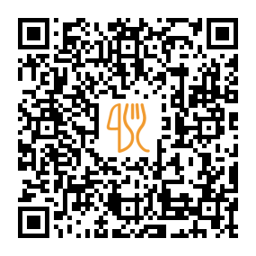 Carte QR de The Trawler's Catch