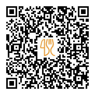 Enlace de código QR al menú de De Hoijse Hoeve Pannenkoekenhuis Someren