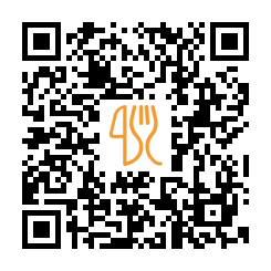 Enlace de código QR al menú de Capitán Mandy