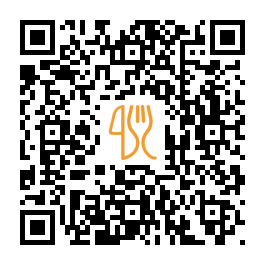 Enlace de código QR al menú de L'o Des Vignes