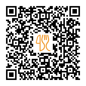 QR-Code zur Speisekarte von Pizzeria Tony