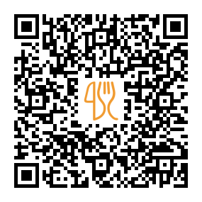 Enlace de código QR al menú de Grenzeloos