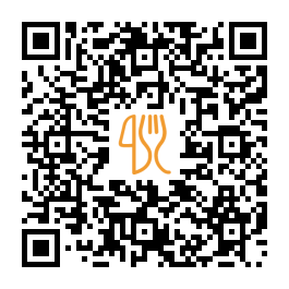Carte QR de Le Montcenis