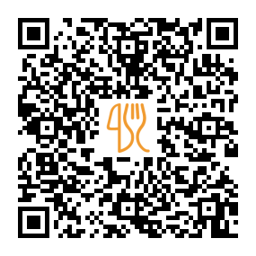 Enlace de código QR al menú de Au Fil du Temps