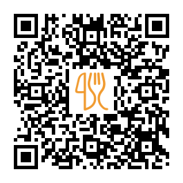 Enlace de código QR al menú de Cornetto