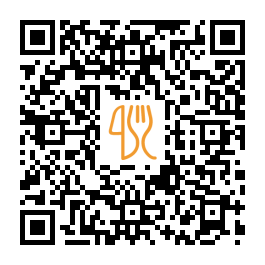 Carte QR de Seepintli