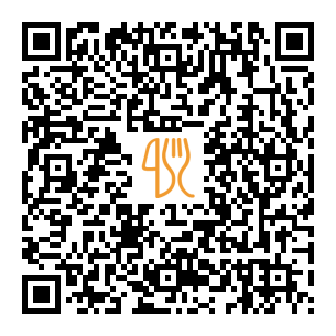 Enlace de código QR al menú de Chinees Specialiteiten Golden Rose
