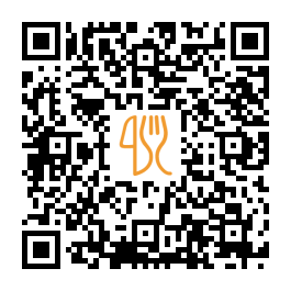 Carte QR de Babis Pizza