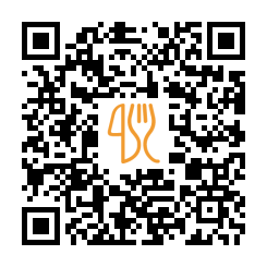 Enlace de código QR al menú de Val d'Auge