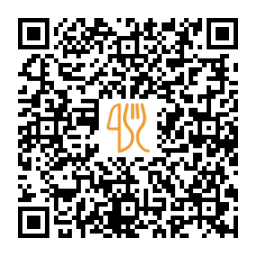 Enlace de código QR al menú de Mas De La Gar’elle