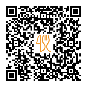 Carte QR de Maggis Munchies
