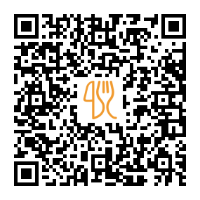 Enlace de código QR al menú de La Marea