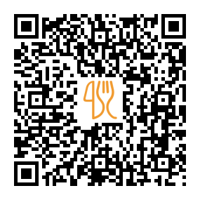 Enlace de código QR al menú de O Tirol