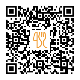 Enlace de código QR al menú de Ninki Sushi