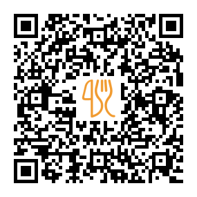 Carte QR de Mangiando Mangiando