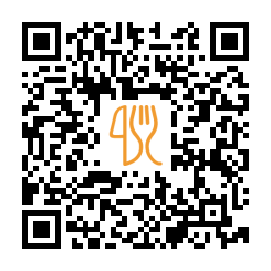 Enlace de código QR al menú de Hofman