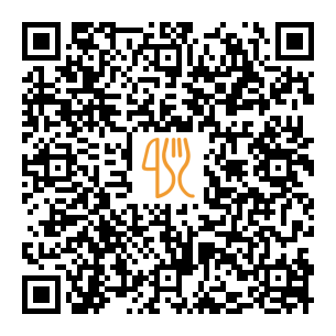 Enlace de código QR al menú de Boulangerie Ange St Martin D'heres