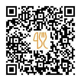 Enlace de código QR al menú de La Maison