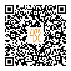 Enlace de código QR al menú de Restaurant Zellot