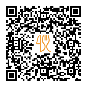 QR-kod till menyn för Coco Thai