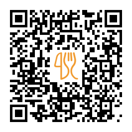 Carte QR de Cafe Vejlby