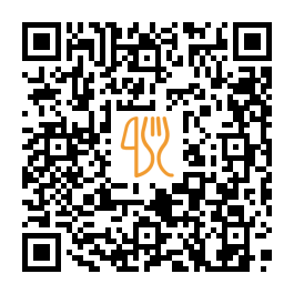 Enlace de código QR al menú de Delicasa