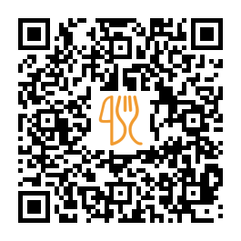 Enlace de código QR al menú de Luna Rossa