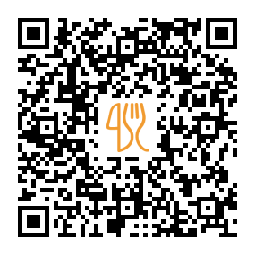 Enlace de código QR al menú de La Bella Capricciosa