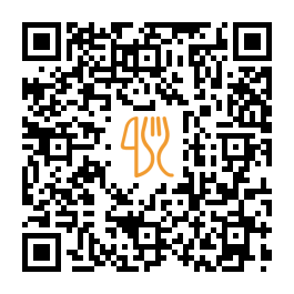 Enlace de código QR al menú de Capri