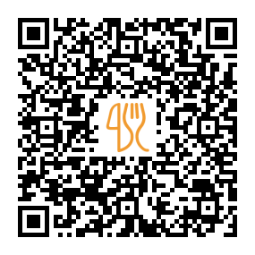 Enlace de código QR al menú de Wirtshus