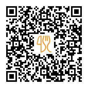 Carte QR de L&#039;Atelier du Peintre
