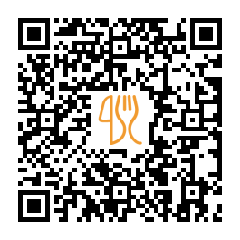 Enlace de código QR al menú de Pasta Connection