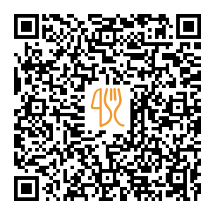 Enlace de código QR al menú de Gasthof Rebland