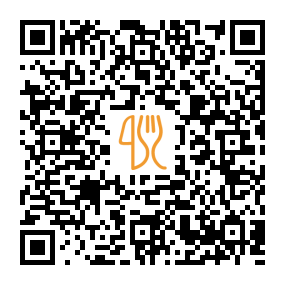 Carte QR de Chez Mathilde