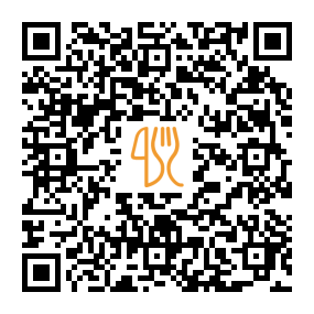 Enlace de código QR al menú de Bridge Street Cafe