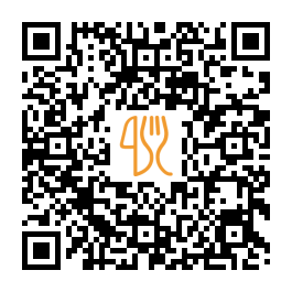 Enlace de código QR al menú de Remo&#039;s