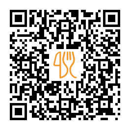 Carte QR de Apache Pizza