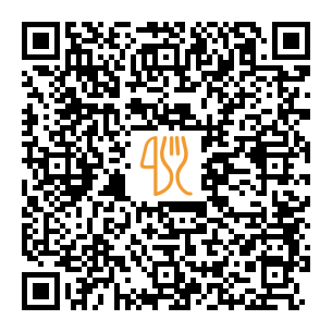 QR-code link para o menu de Bar Ristorante Pizzeria Movie