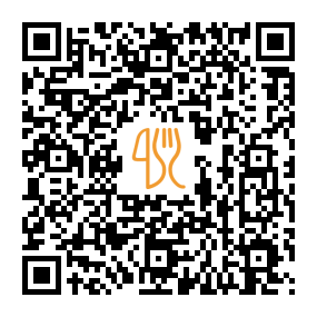 Enlace de código QR al menú de Sour Grapes Wine