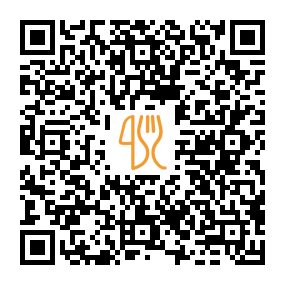 Enlace de código QR al menú de Le Petit Comptoir