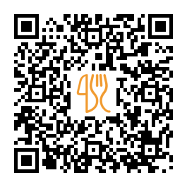 Carte QR de Pizza chic