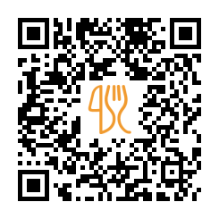 Enlace de código QR al menú de Kfc