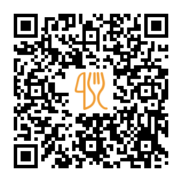 Enlace de código QR al menú de Fellini's Pizza Pasta