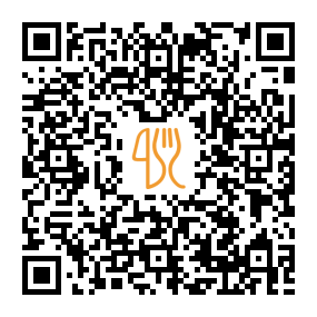 Enlace de código QR al menú de Bahnhof